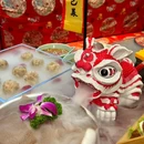 巷子深·铜瓷涮肉(潘家园店) - 北京市旅游 缩略图 6