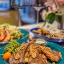 Yum!Yummy意满(局门路店) - 上海市旅游 缩略图 7