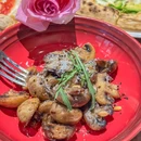 Yum!Yummy意满(局门路店) - 上海市旅游 缩略图 6