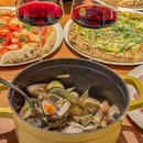 Yum!Yummy意满(局门路店) - 上海市旅游 缩略图 8