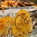 不急·SLOW DOWN炭烧·精酿(德思勤店) - 长沙市旅游 缩略图 4
