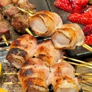 不急·SLOW DOWN炭烧·精酿(德思勤店) - 长沙市旅游 缩略图 3