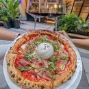 Yum!Yummy意满(局门路店) - 上海市旅游 缩略图 2