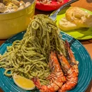 Yum!Yummy意满(局门路店) - 上海市旅游 缩略图 5