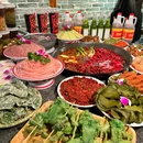 重庆环球半岛国际大酒店 - 重庆旅游 缩略图 5