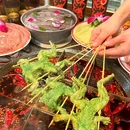 重庆环球半岛国际大酒店 - 重庆旅游 缩略图 1