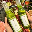 重庆环球半岛国际大酒店 - 重庆旅游 缩略图 7