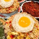重庆环球半岛国际大酒店 - 重庆旅游 缩略图 6