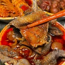 重庆环球半岛国际大酒店 - 重庆旅游 缩略图 8