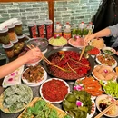 重庆环球半岛国际大酒店 - 重庆旅游 缩略图 9