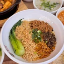 和街肉饼(天坛店) - 北京市旅游 缩略图 4