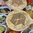 和街肉饼(天坛店) - 北京市旅游 缩略图 2