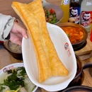和街肉饼(天坛店) - 北京市旅游 缩略图 6