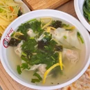 和街肉饼(天坛店) - 北京市旅游 缩略图 7