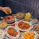 细记港九大牌档(长宁龙之梦店) - 上海市旅游 缩略图 1