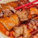 细记港九大牌档(长宁龙之梦店) - 上海市旅游 缩略图 5