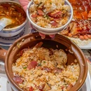 细记港九大牌档(长宁龙之梦店) - 上海市旅游 缩略图 6