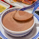 细记港九大牌档(长宁龙之梦店) - 上海市旅游 缩略图 9