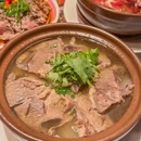细记港九大牌档(长宁龙之梦店) - 上海市旅游 缩略图 8