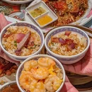 细记港九大牌档(长宁龙之梦店) - 上海市旅游 缩略图 7