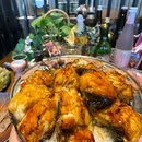 御子牛蔵·炭火烧肉(海伦中心店) - 上海市旅游 缩略图 3