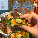 御子牛蔵·炭火烧肉(海伦中心店) - 上海市旅游 缩略图 4