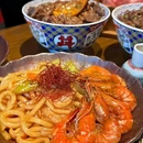 御子牛蔵·炭火烧肉(海伦中心店) - 上海市旅游 缩略图 7