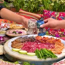 洋人街 - 大理白族自治州旅游 缩略图 3
