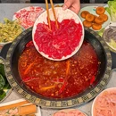 先家毛根朋友老火锅(宽窄巷子店) - 成都市旅游 缩略图 3