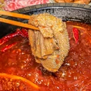 先家毛根朋友老火锅(宽窄巷子店) - 成都市旅游 缩略图 4