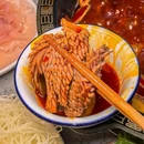 先家毛根朋友老火锅(宽窄巷子店) - 成都市旅游 缩略图 8