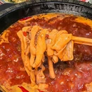 先家毛根朋友老火锅(宽窄巷子店) - 成都市旅游 缩略图 6