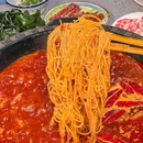 先家毛根朋友老火锅(宽窄巷子店) - 成都市旅游 缩略图 7