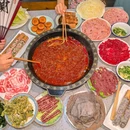 先家毛根朋友老火锅(宽窄巷子店) - 成都市旅游 缩略图 9