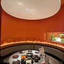 芸山季·云南野生菌火锅(合生汇店) - 上海市旅游 缩略图 9