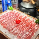 芸山季·云南野生菌火锅(合生汇店) - 上海市旅游 缩略图 6