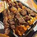 芸山季·云南野生菌火锅(合生汇店) - 上海市旅游 缩略图 7