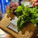 芸山季·云南野生菌火锅(合生汇店) - 上海市旅游 缩略图 4