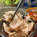 芸山季·云南野生菌火锅(合生汇店) - 上海市旅游 缩略图 2