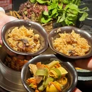 芸山季·云南野生菌火锅(合生汇店) - 上海市旅游 缩略图 1