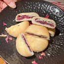 芸山季·云南野生菌火锅(合生汇店) - 上海市旅游 缩略图 3