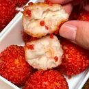 菁蓉汇 - 成都旅游 缩略图 4