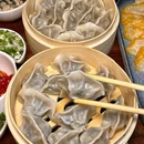 菁蓉汇 - 成都旅游 缩略图 3