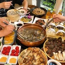 菁蓉汇 - 成都旅游 缩略图 1