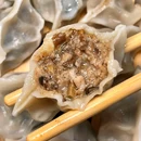 菁蓉汇 - 成都旅游 缩略图 8