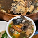 菁蓉汇 - 成都旅游 缩略图 7