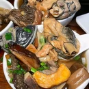 菁蓉汇 - 成都旅游 缩略图 9