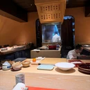一番屋日本料理·铁板烧(上海大厦店) - 上海市旅游 缩略图 3