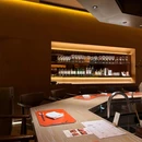 一番屋日本料理·铁板烧(上海大厦店) - 上海市旅游 缩略图 1