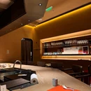 一番屋日本料理·铁板烧(上海大厦店) - 上海市旅游 缩略图 2